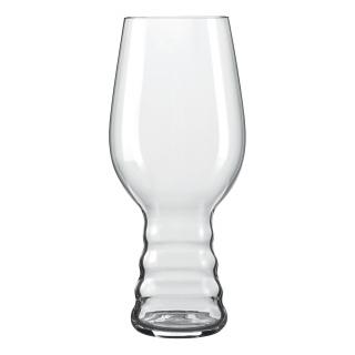 Pohár na pivo CRAFT BEER GLASSES IPA GLASS, sada 4 ks, 540 ml, Spiegelau