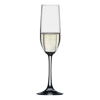 Pohár na šampanské VINO GRANDE , sada 4 ks, 185 ml, Spiegelau