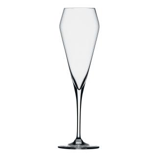Pohár na šampanské WILLSBERGER ANNIVERSARY 250 ml, Spiegelau