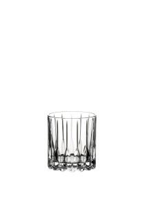 Pohár na whisky DRINK SPECIFIC GLASSWARE NEAT GLASS 174 ml, Riedel