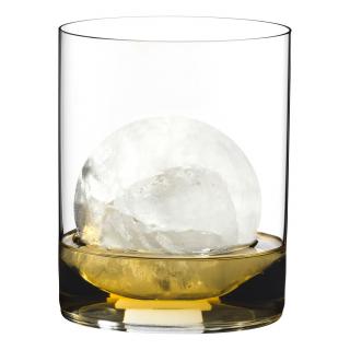 Pohár na whisky WHISKY H2O 430 ml, Riedel