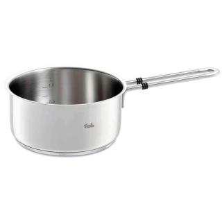 Rajnica na omáčku BONN 16 cm, 1,4 l, Fissler