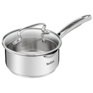 Rajnica na omáčku DUETTO+ G7192255 16 cm,Tefal