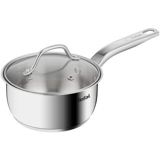 Rajnica na omáčku INTUITION B8642274 16 cm, Tefal