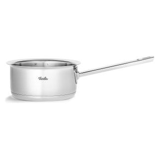 Rajnica na omáčku ORIGINAL-PROFI COLLECTION 16 cm, 1,4 l, nehrdzavejúca oceľ, Fissler