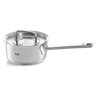 Rajnica na omáčku s pokrievkou ORIGINAL-PROFI COLLECTION 16 cm, 1,4 l, Fissler