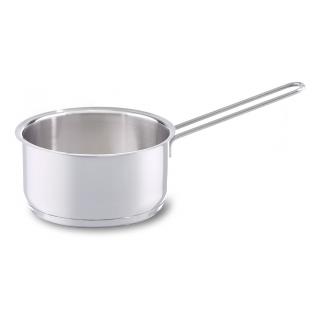 Rajnica na omáčku SNACK SET 12 cm, Fissler