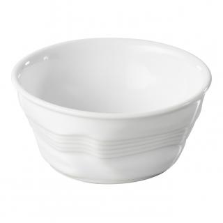 Ramekin FROISSÉS 170 ml, biela, REVOL