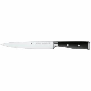 Rezbársky nôž GRAND CLASS 20 cm, WMF