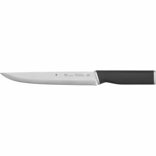 Rezbársky nôž KINEO 20 cm, WMF