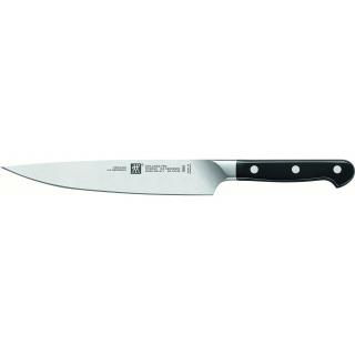 Rezbársky nôž PRO 20 cm, Zwilling