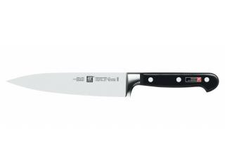 Rezbársky nôž PROFESSIONAL  S  16 cm, Zwilling