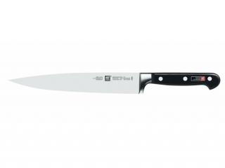 Rezbársky nôž PROFESSIONAL  S  20 cm, Zwilling