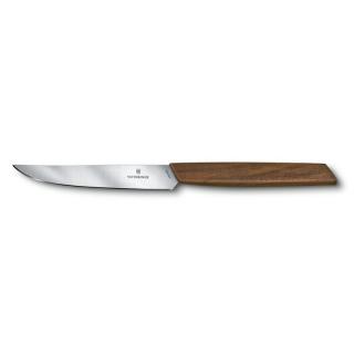 Sada nožov na steak SWISS MODERN, 2 ks, Victorinox