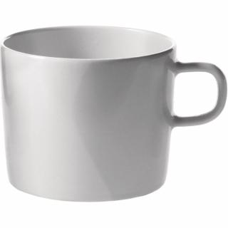 Šálka na čaj PLATEBOWLCUP 200 ml, Alessi