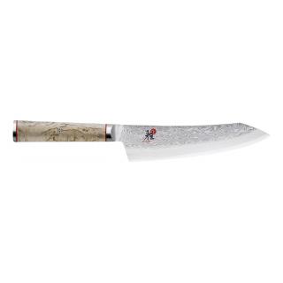 Santoku nôž 5000MCD 18 cm, Miyabi