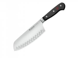 Santoku nôž CHAI DAO CLASSIC 17 cm, Wüsthof