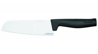 Santoku nôž HARD EDGE 16 cm, Fiskars
