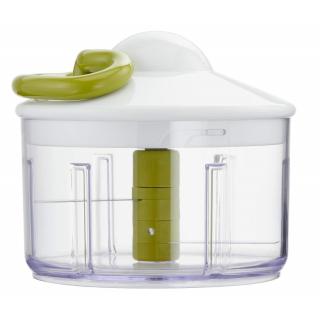 Sekáčik na zeleninu 5 SECOND CHOPPER K1330404 500 ml, Tefal