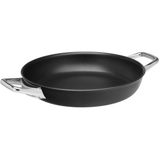 Servírovacia panvica STEAK PROFI 24 cm, WMF