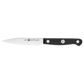 Špikovací nôž GOURMET 10 cm, Zwilling