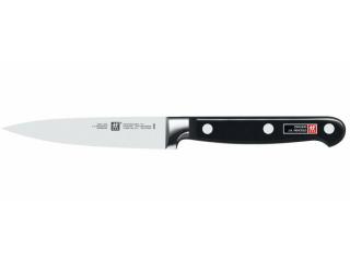 Špikovací nôž PROFESSIONAL  S 10 cm, Zwilling