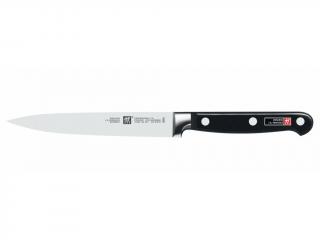 Špikovací nôž PROFESSIONAL S , 13 cm, Zwilling