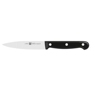 Špikovací nôž TWIN CHEF 2 10 cm, Zwilling