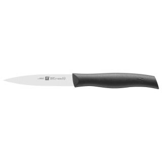 Špikovací nôž TWIN GRIP 10 cm, Zwilling