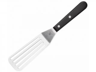 Stierka na cesto GOURMET 12 cm, perforovaná, WMF