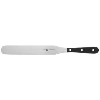 Stierka na cesto TWIN CHEF 21 cm, Zwilling