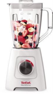 stolný mixér Blendforce 2 BL420131 Tefal biely