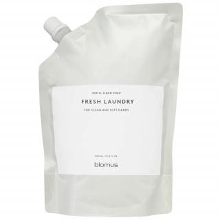 Tekuté mydlo SATOMI FRESH LAUNDRY 1 l, Blomus