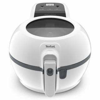 Teplovzdušná fritéza ACTIFRY EXTRA FZ720015, Tefal