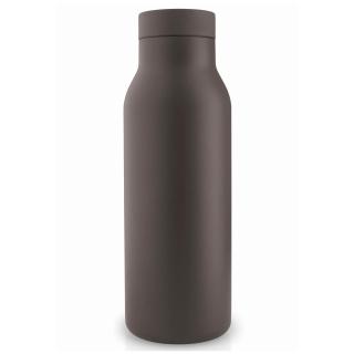 Termo fľaša URBAN 500 ml, čokoláda, Eva Solo