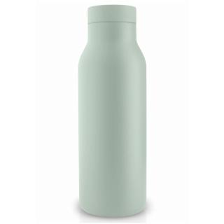 Termo fľaša URBAN 500 ml, šalvia, Eva Solo