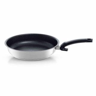 Univerzálna panvica Adamant premium Fissler 26 cm