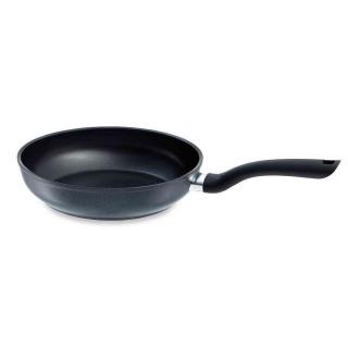 Univerzálna panvica CENIT 24 cm, nepriľnavý, Fissler