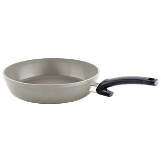 Univerzálna panvica CERATAL COMFORT 20 cm, béžová, hliník, Fissler