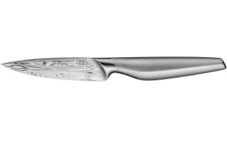 Univerzálny nôž CHEF'S EDITION DAMASTEEL 10 cm, WMF