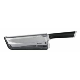 Univerzálny nôž EVER SHARP 16,5 cm, Tefal