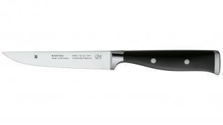 Univerzálny nôž GRAND CLASS PC 12 cm, WMF