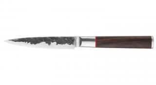 Univerzálny nôž SEBRA 12,5 cm, Forged