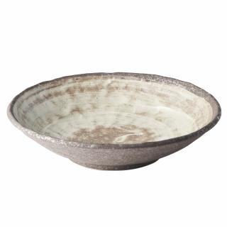 Veľká misa NIN-RIN 24 cm, 700 ml, MIJ
