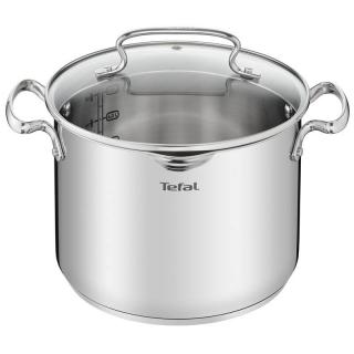 Vysoký hrniec DUETTO+ G7197955 22 cm, Tefal