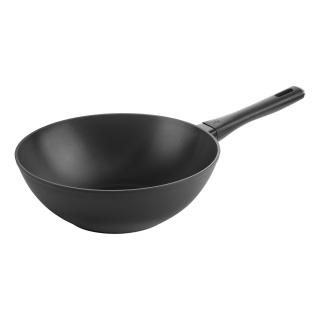 Wok MADURA PLUS 30 cm, nepriľnavý povrch, Zwilling