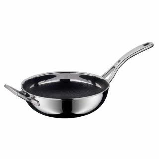 Wok PROFIRESIST 28 cm, WMF