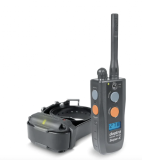 Dogtra 3500 NCP Super-X