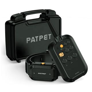 Elektrický obojok PatPet 920 pro