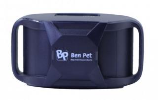 Prijímač k výcvikovému obojku Benpet RS2 Pro